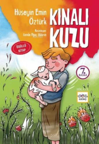 Teklif Kitap
