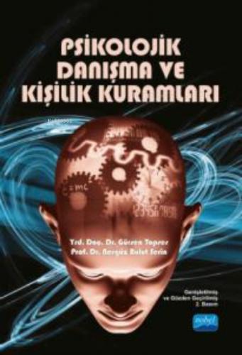 Teklif Kitap