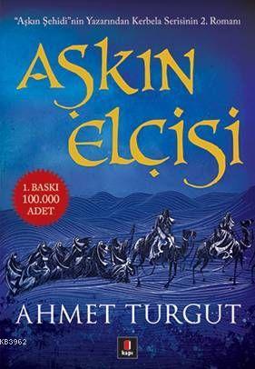 Teklif Kitap