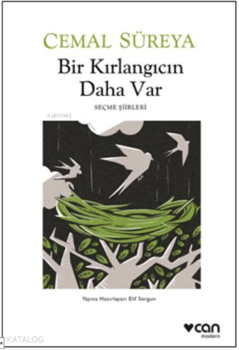 Teklif Kitap