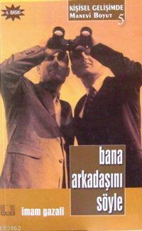 Teklif Kitap