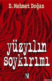 Yüzyılın Soykırımı