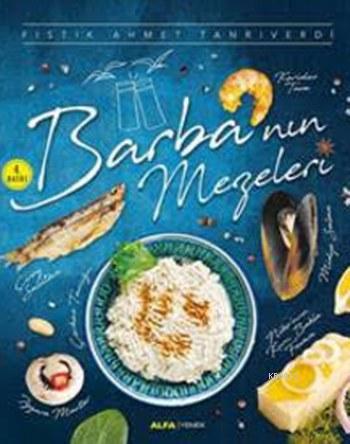Teklif Kitap