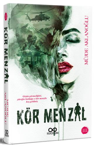 Teklif Kitap