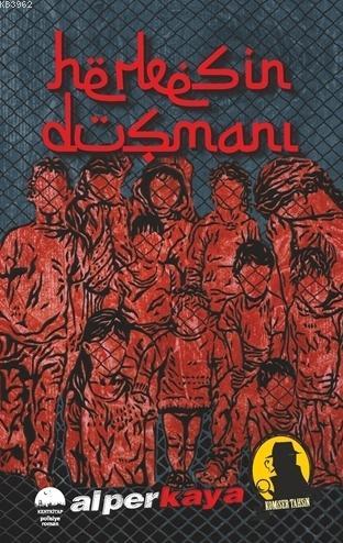 Teklif Kitap