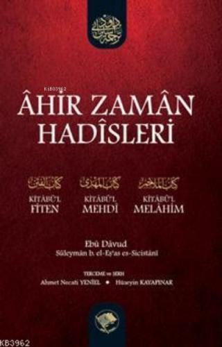 Teklif Kitap