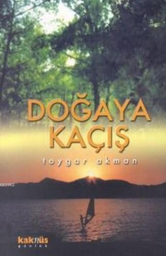 Teklif Kitap