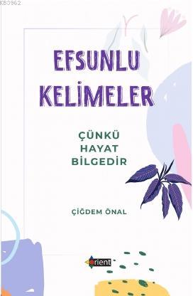 Teklif Kitap
