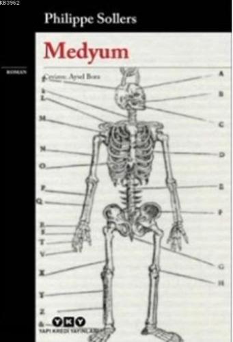 Teklif Kitap