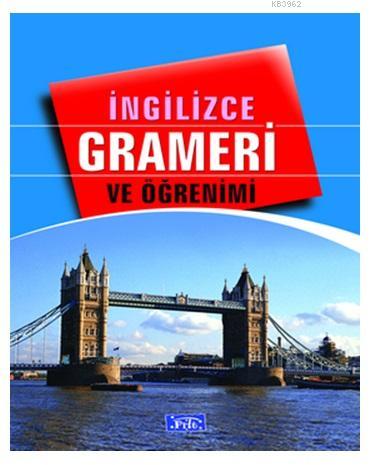 Teklif Kitap