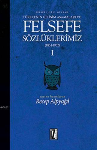 Teklif Kitap