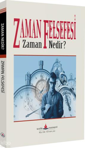 Teklif Kitap