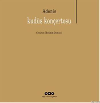 Teklif Kitap