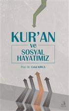 Kur an ve Sosyal Hayatımız