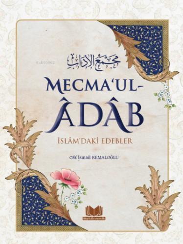 Teklif Kitap