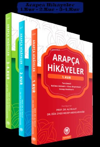 Teklif Kitap