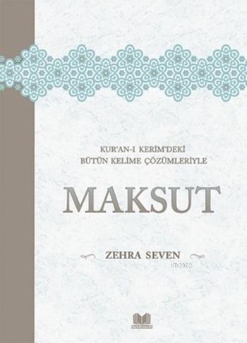 Teklif Kitap