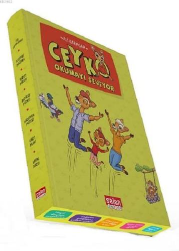 Teklif Kitap