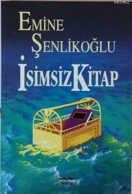 Teklif Kitap