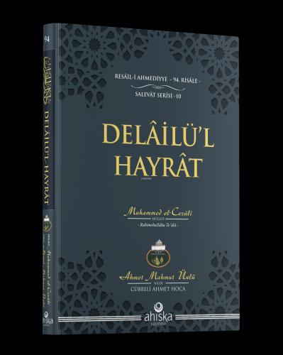 Teklif Kitap