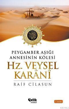 Hz Veysel Karani