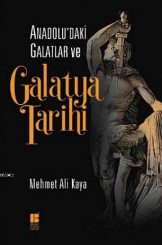 Teklif Kitap
