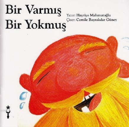 Teklif Kitap