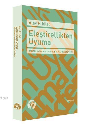 Teklif Kitap