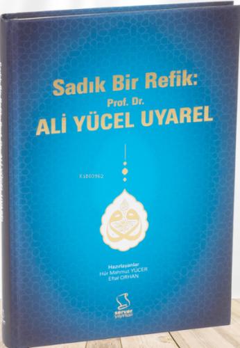 Teklif Kitap