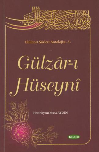 Teklif Kitap