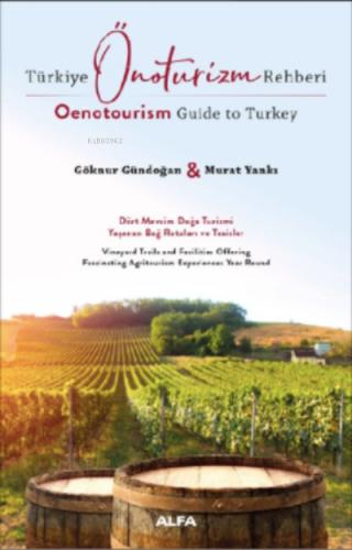 Teklif Kitap