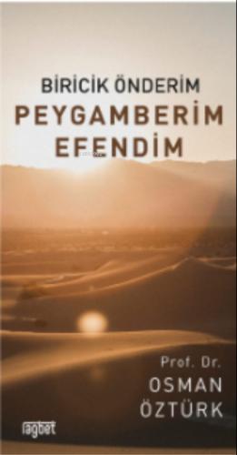 Teklif Kitap