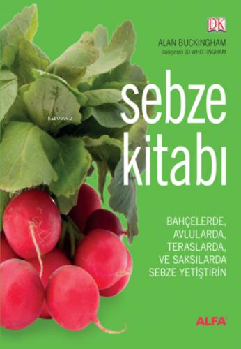 Teklif Kitap