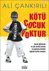 Teklif Kitap