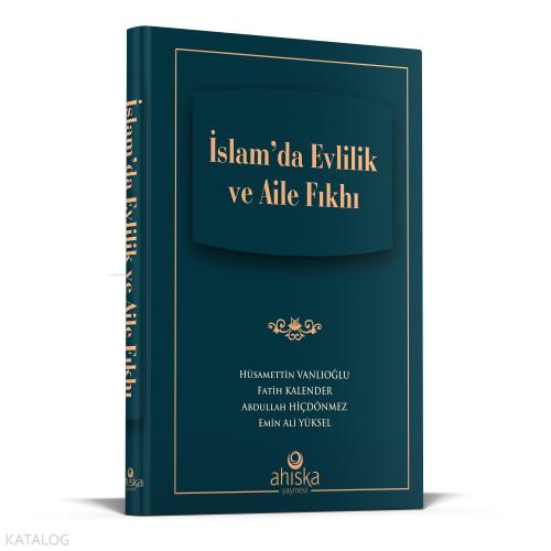 Teklif Kitap