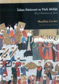 Teklif Kitap