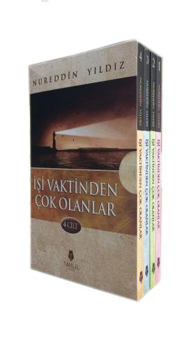 Teklif Kitap