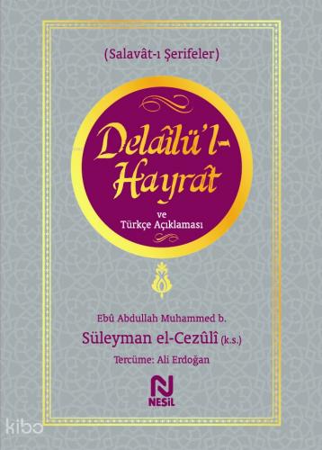Teklif Kitap
