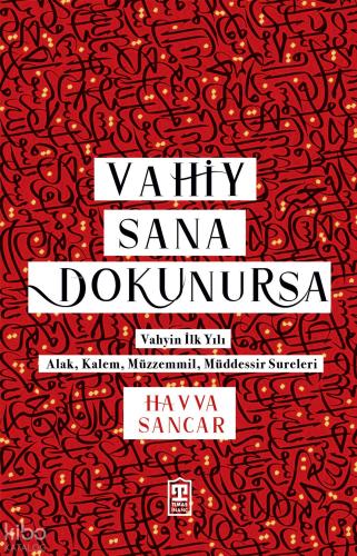 Teklif Kitap