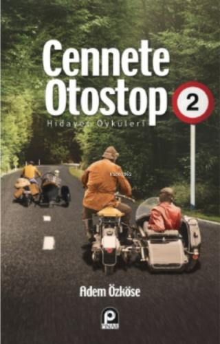 Teklif Kitap