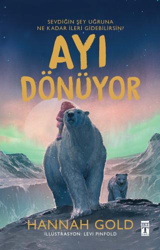 Teklif Kitap