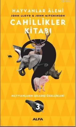 Teklif Kitap