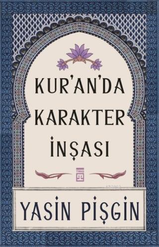 Teklif Kitap