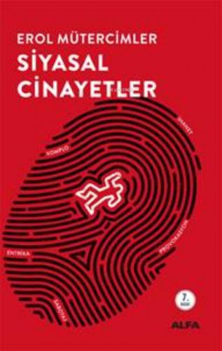 Teklif Kitap