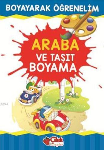 Teklif Kitap