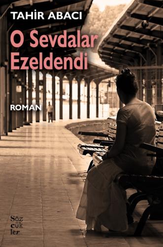 Teklif Kitap