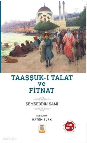 Teklif Kitap