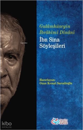 Teklif Kitap