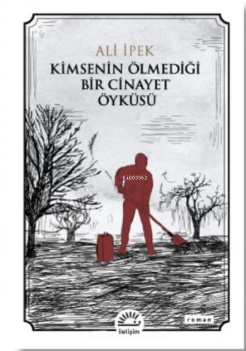 Teklif Kitap
