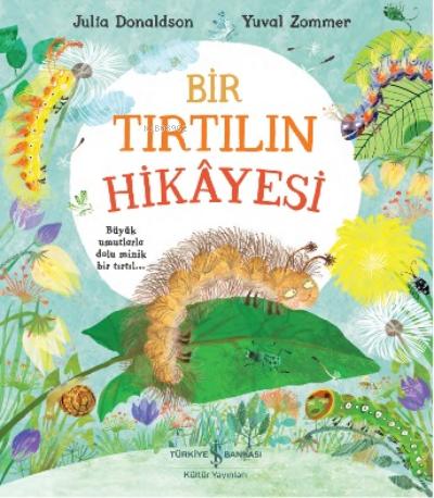 Teklif Kitap